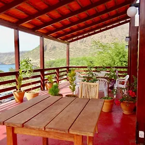 https://wohnung-mit-meerblick-in-strand-und-zentrumsnahe.cape-verdehotels.com