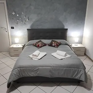 Casa Desire Catania