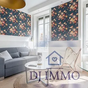 https://appartements-lyon-3.hotels-rhonealpes.com