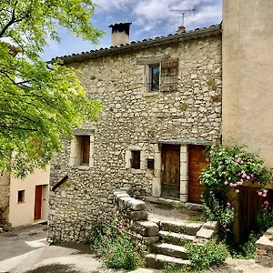 https://la-calade-trigance.fr-provencehotel.com