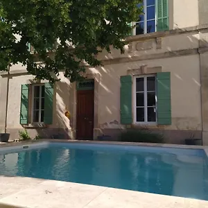 https://studio-indpendant-dans-charmante-bastide.fr-provencehotel.com