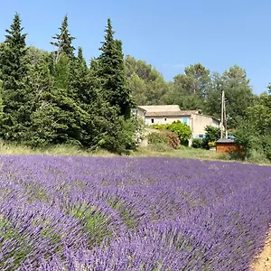 https://colorado-provencal.fr-provencehotel.com