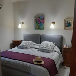 https://le-mazet-de-louise.fr-provencehotel.com