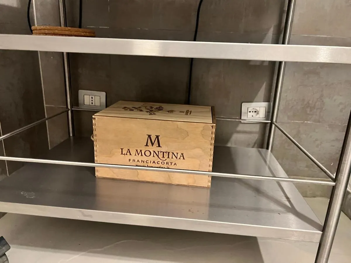 San Michele Suite - Intero Appartamento In Pieno Centro Catane 0*,  Italie