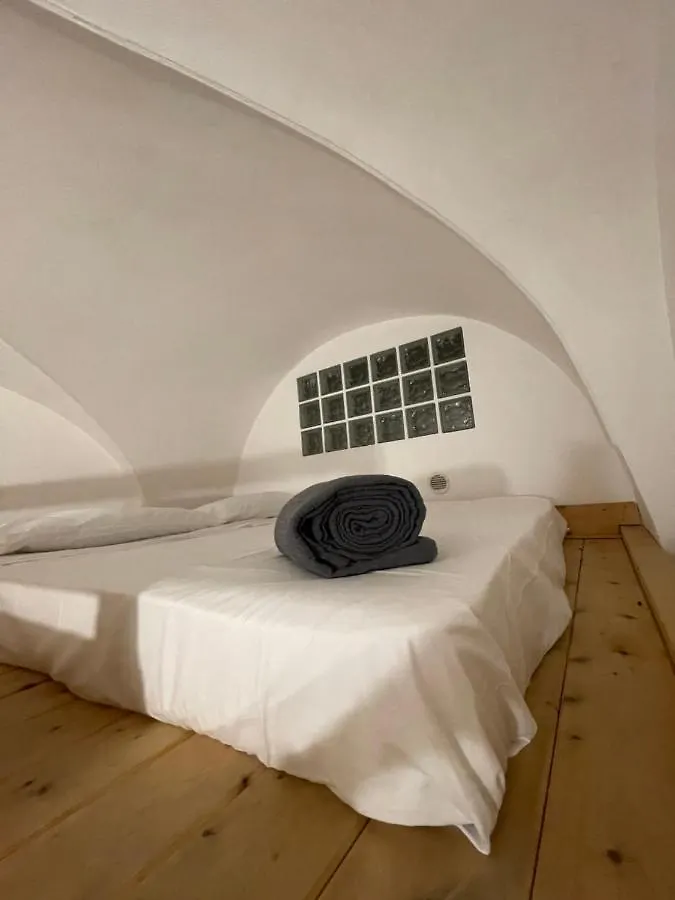 San Michele Suite - Intero Appartamento In Pieno Centro Catane 0*,