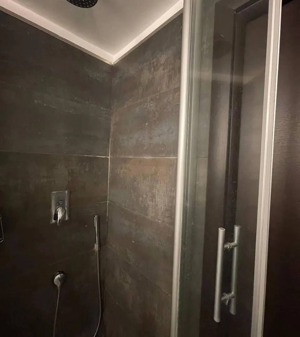 San Michele Suite - Intero Appartamento In Pieno Centro Catane Appartement