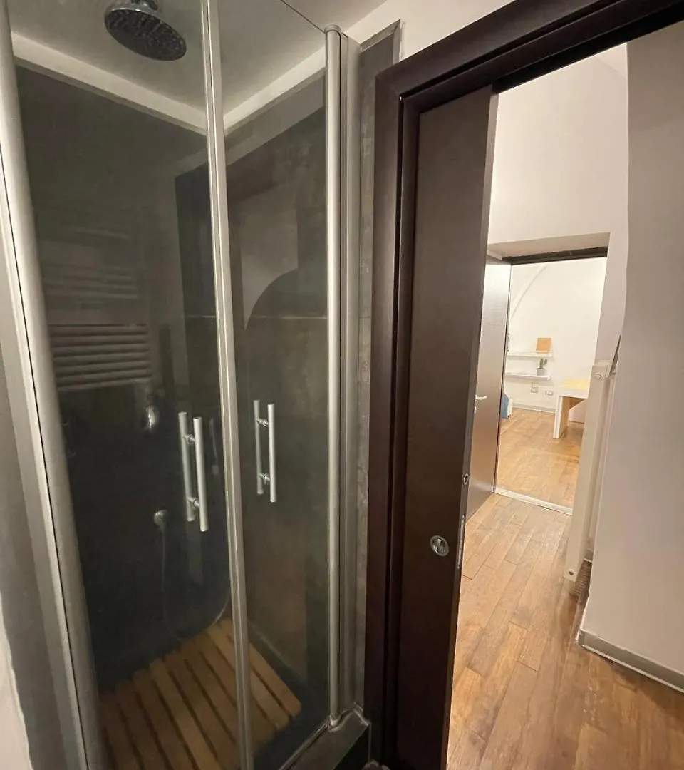 San Michele Suite - Intero Appartamento In Pieno Centro CTA Katánie